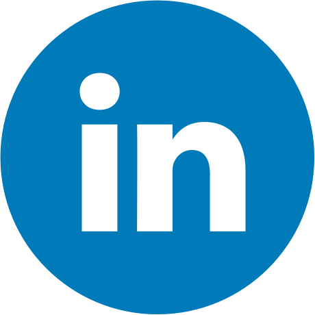 Fox Valley Values LinkedIn Page